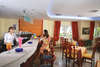 Hanioti Palace Hotel 